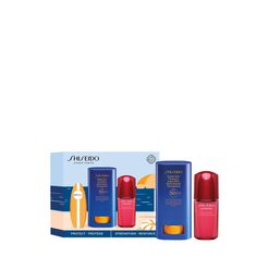 Coffret Suncare, , hi-res