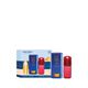 Coffret Suncare - SHISEIDO - SUNCARE - Imagem 1