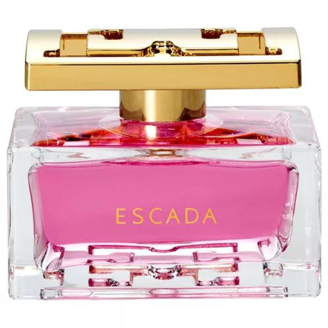 Eau de Parfum - ESCADA - ESCADA ESPECIALLY - Imagem 1