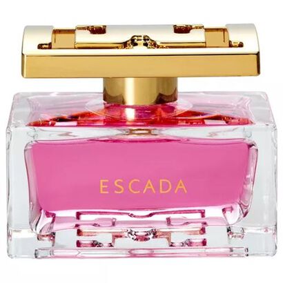 Eau de Parfum - ESCADA - ESCADA ESPECIALLY - Imagem
