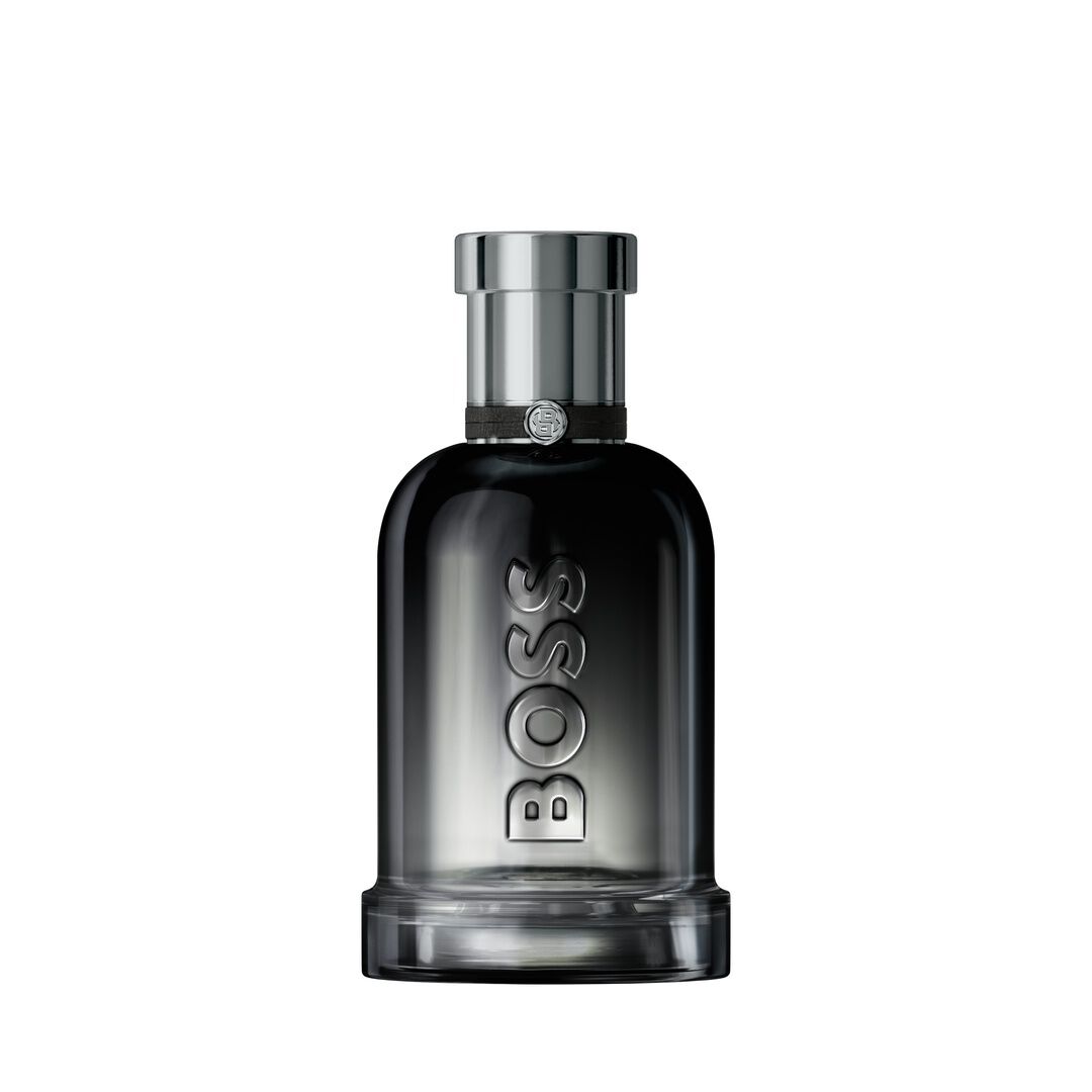 Coffret Eau de Parfum - HUGO BOSS - Boss Bottled Beyond - Imagem 2