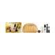 BestSellers Kit - MAC - MAC MAQUILHAGEM - Imagem 3