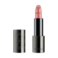 Couture Lipstick Case, , hi-res
