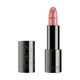 Couture Lipstick Case - ARTDECO -  - Imagem 1