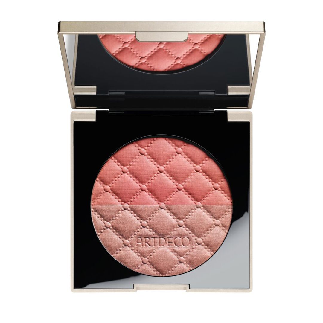Blush Couture - ARTDECO - FASHION COLORS FALL/ WINTER 2025 - Imagem 1