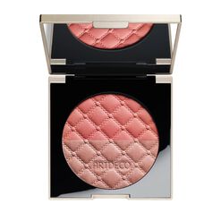 Blush Couture, EMPOWERED_&_DESIRED, hi-res
