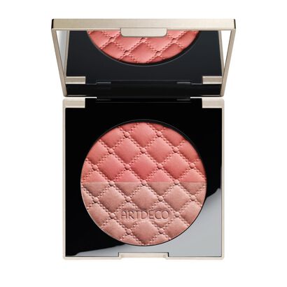 Blush Couture - ARTDECO - FASHION COLORS FALL/ WINTER 2025 - Imagem