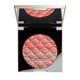 Blush Couture - ARTDECO - FASHION COLORS FALL/ WINTER 2025 - Imagem 1