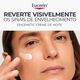 Hyaluron-Filler Epigenetic Creme Noite - EUCERIN -  - Imagem 6
