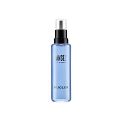 Angel Eau de Parfum Recarga 100ml, , hi-res