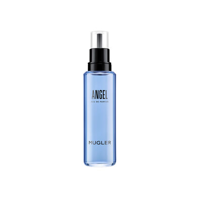 Angel Eau de Parfum Recarga 100ml - MUGLER - ANGEL/S - Imagem