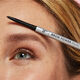 Brow Power Micro - Lápis de sobrancelhas - IT COSMETICS - Brow Power - Imagem 4