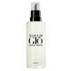 Parfum Recarga - Giorgio Armani - ACQUA DI GIO /H - Imagem 2