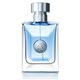 Eau de Toilette - VERSACE - VERSACE POUR HOMME - Imagem 1