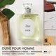 Eau de Toilette Pour Homme - Dior - DUNE - Imagem 2