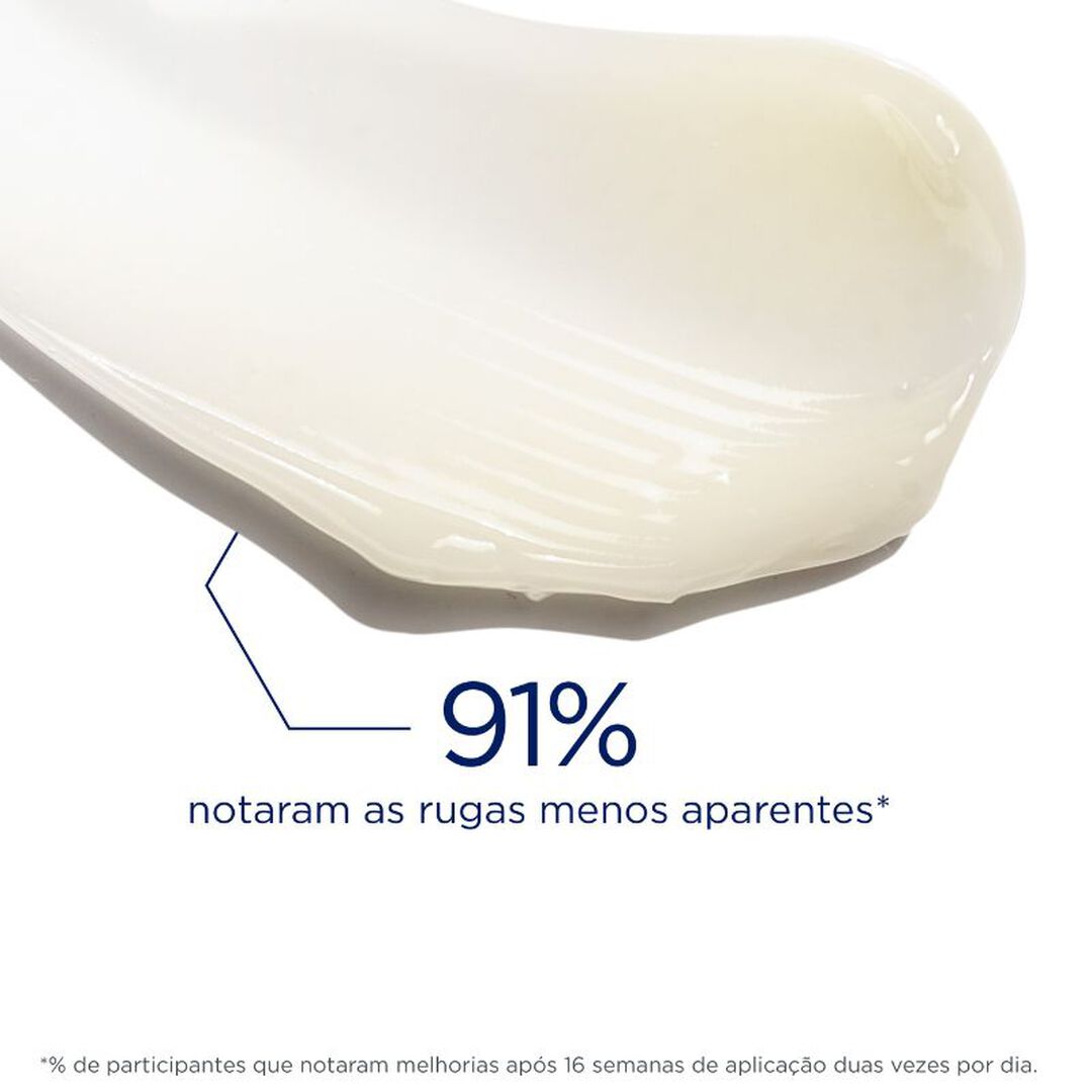 Skin Active - Contorno de Olhos - NEOSTRATA -  - Imagem 3