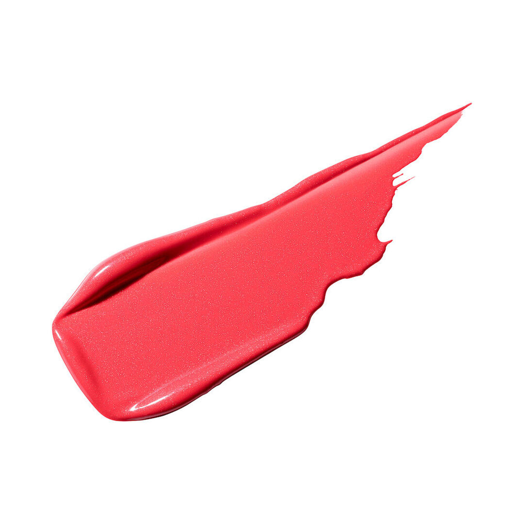 SHEER-SHINE LIPSTICK - MAC - LUSTREGLASS - Imagem 3