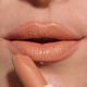 Lip Allure Lipstick - REVOLUTION -  - Imagem 5