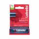 Caring Beauty Red - LABELLO -  - Imagem 1