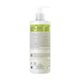 Creme Duche Hidratante 3 em 1 - A-DERMA -  - Imagem 4