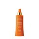 Solaire Adapta Lait Extreme - ESTHEDERM - INSTITUT ESTHEDERM - Imagem 1