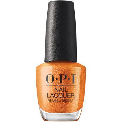 NLS024 - OPI - OPI MAQUILHAGEM - Imagem