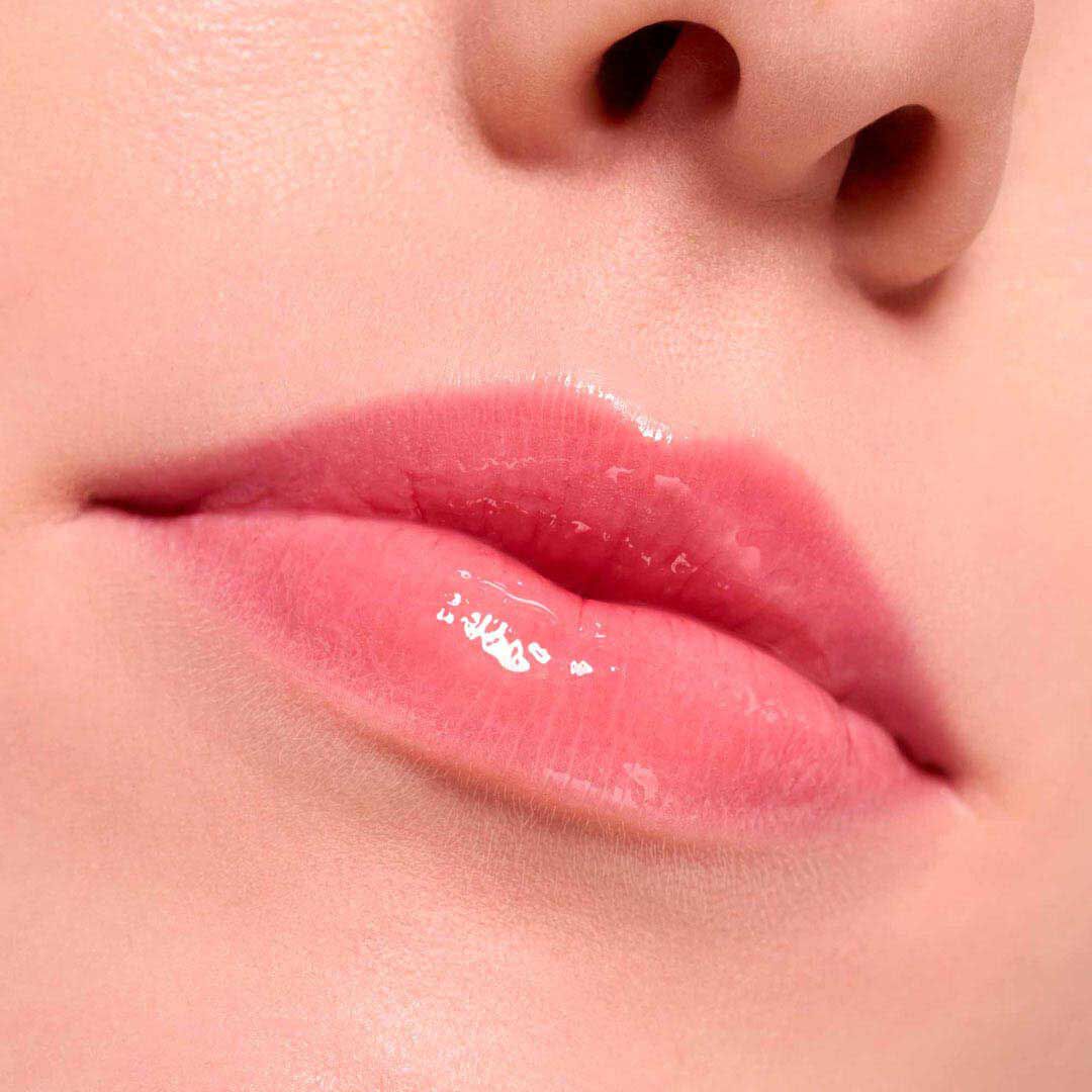 Lipgloss de Volume What the Fake! - ESSENCE -  - Imagem 5