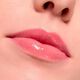 Lipgloss de Volume What the Fake! - ESSENCE -  - Imagem 5