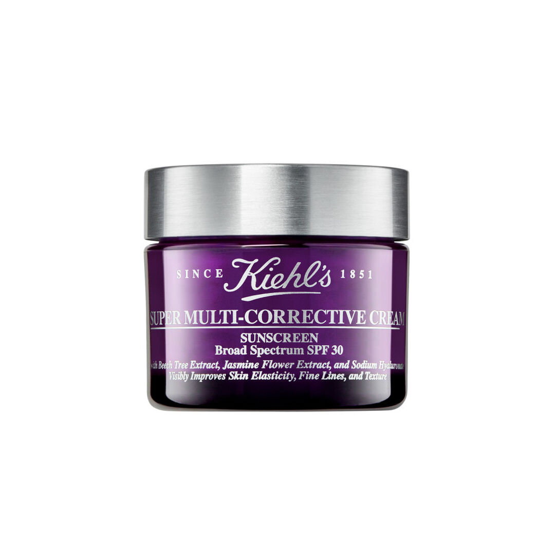 Cream SPF30 - KIEHL'S - Super Multi-Corrective - Imagem 1
