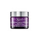 Cream SPF30 - KIEHL'S - Super Multi-Corrective - Imagem 1