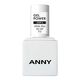 Top Coat Infinite Shine - ANNY - GEL POWER - Imagem 1