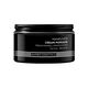 Maneuver - Redken - Redken Brews - Imagem 1
