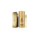 Coffret Eau de Toilette - RABANNE - 1 MILLION - Imagem 2