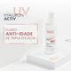 Hyaluron Activ B3 Flu&iacute;do SPF50 - AVENE -  - Imagem 3