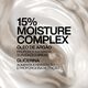 All-In M&aacute;scara Hidrata&ccedil;&atilde;o Intensa - Redken - All Soft - Imagem 8