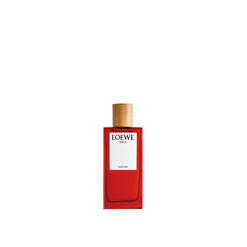 Eau de Parfum, , hi-res