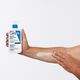 CeraVe Loção Hidratante Intensiva - CERAVE -  - Imagem 2