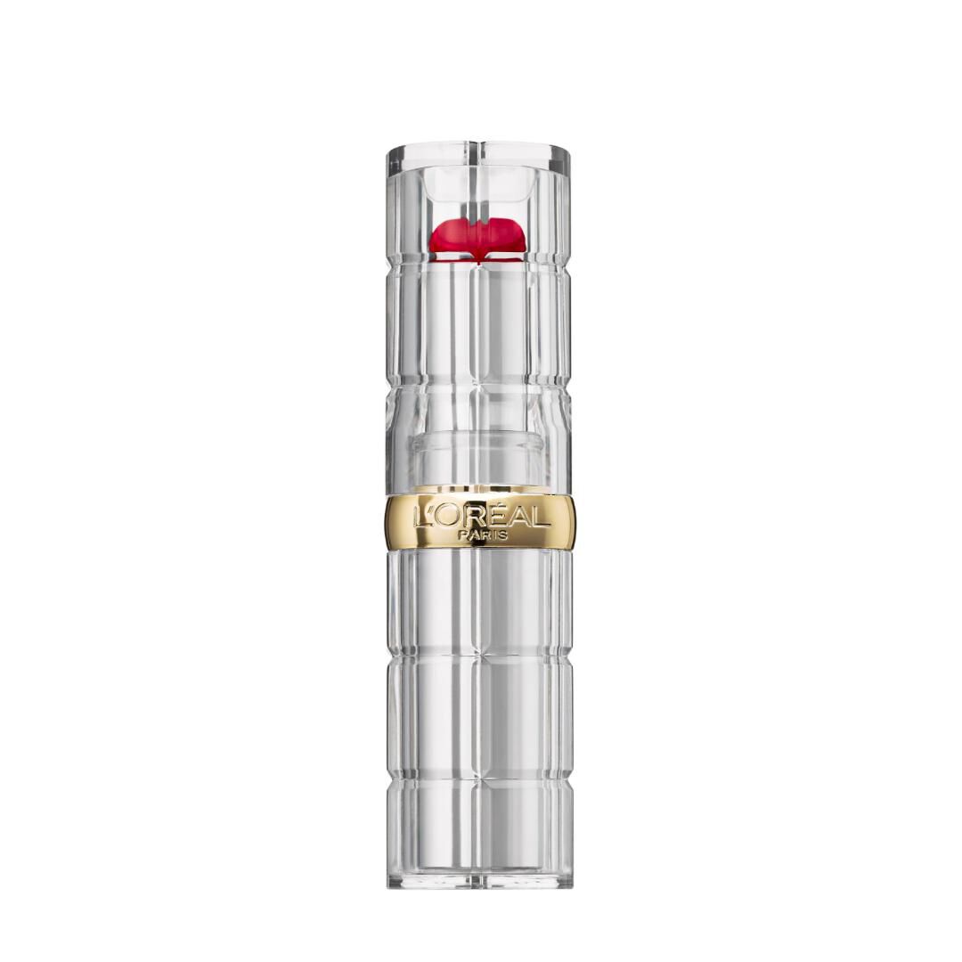 Balm in Lipstick - L'Or&eacute;al Paris - Loreal Paris - Imagem 1