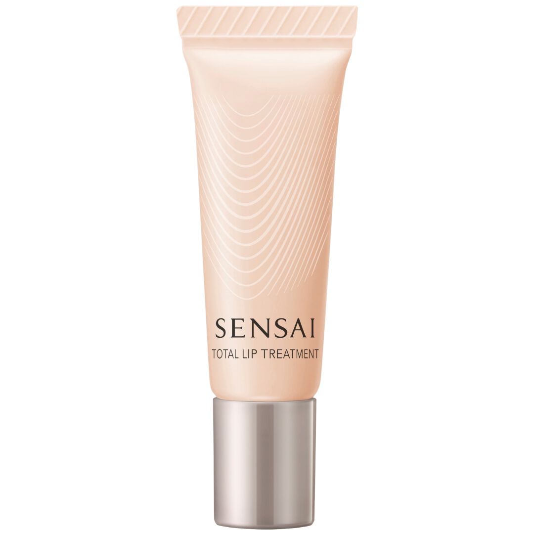 Throat and Bust Care Coffret - SENSAI - CELLULAR PERFORMANCE - Imagem 3