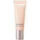Throat and Bust Care Coffret - SENSAI - CELLULAR PERFORMANCE - Imagem 3