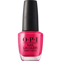 Verniz de Unhas, , hi-res