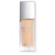 Glow Star Filter - Fluido sublimador da tez - Dior - Forever - Imagem 1