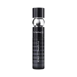 MASCARA SUPERSTACK MEGA BRUSH / MINI MAC, 01 - Black, hi-res