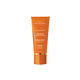 Creme Fotoprotetor Bronze - ESTHEDERM - INSTITUT ESTHEDERM - Imagem 1