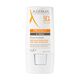 Protect X-Trem SPF 50+ stick solar invis&iacute;vel - A-DERMA -  - Imagem 1