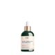Squalane + Copper Peptide Rapid Plumping Serum - Biossance -  - Imagem 1