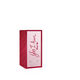 Eau de Parfum - CACHAREL - YES I AM BLOOM UP - Imagem 2