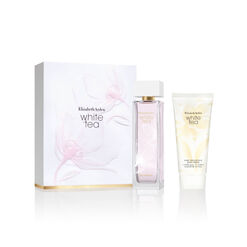 Coffret White Tea Floral  Eau de Toilette, , hi-res
