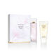 Coffret White Tea Floral  Eau de Toilette - ELIZABETH ARDEN - WHITE TEA - Imagem 1