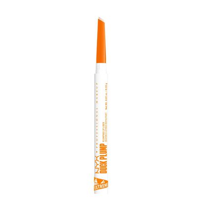 DUCK PLUMP PLUMP LINER - NYX Professional Makeup -  - Imagem